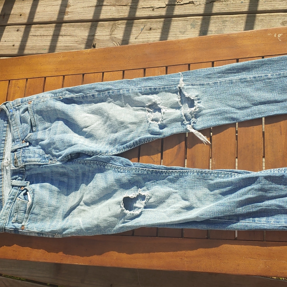 524 skinny